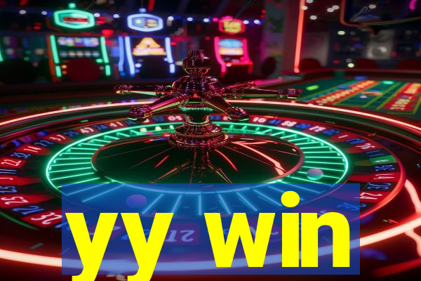 yy win